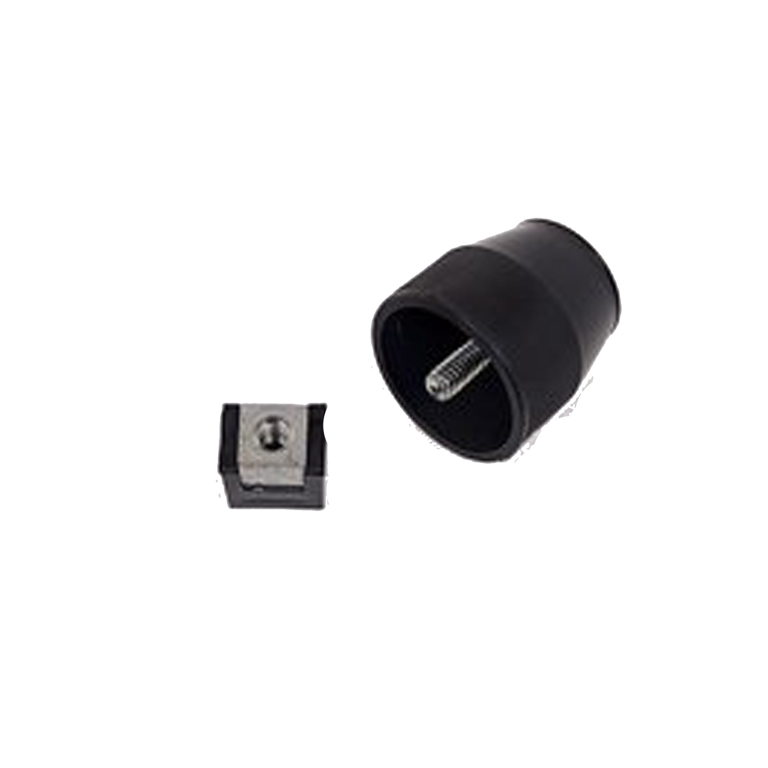 paterson-benbo-leg-knob-stativ-klemmknopf-ersatzteil image 1