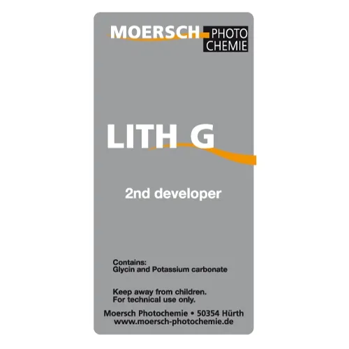 moersch-lith-g-zweitentwickler-lithentwickler-100-ml image 1