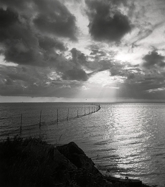 moersch-se4-neutral-positiventwickler-f-r-neutralton-dmax image 3