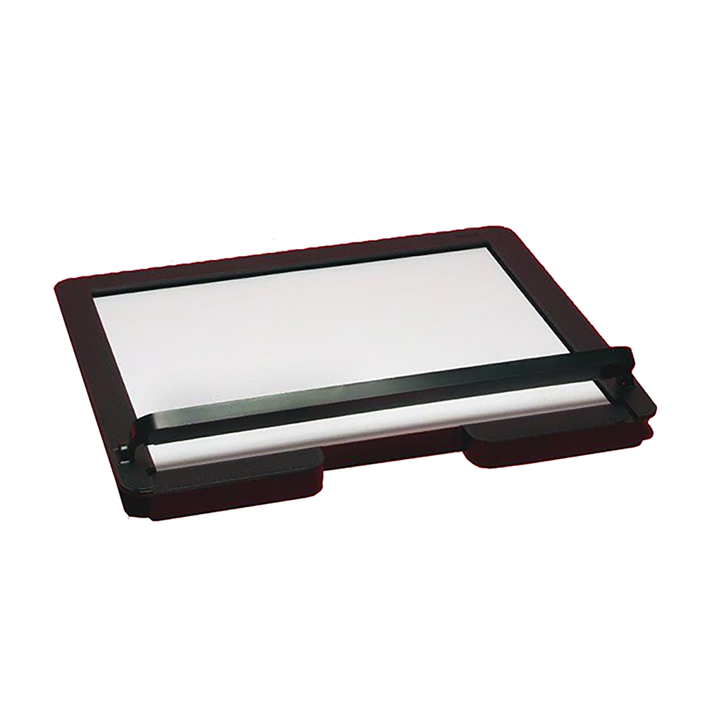 paterson-super-system-4-single-format-easel-maskenrahmen-20x25 image 1