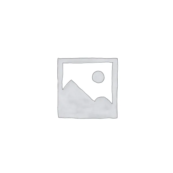 paterson-benbo-trekker-mittels-ulen-neigehalter-stativ image 1