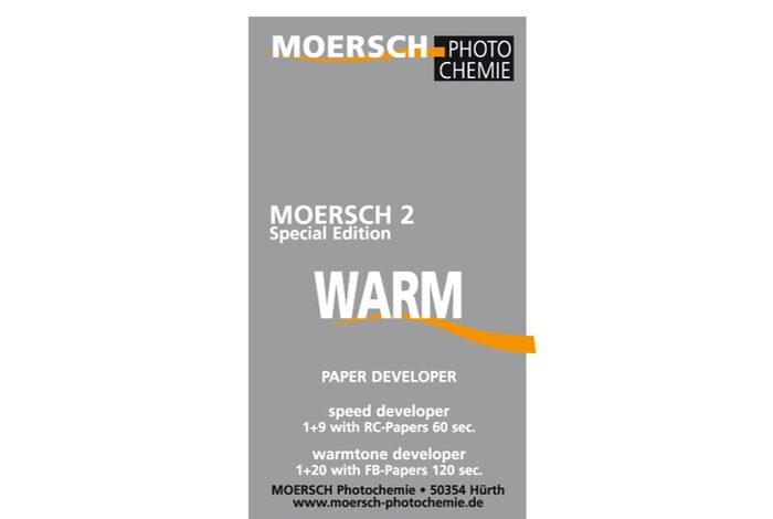 moersch-se-se2-warm-positiventwickler-papierentwickler-warmton image 1