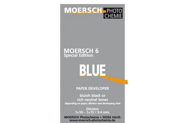 moersch-se6-blue-positiventwickler-1-l-blauton image 1