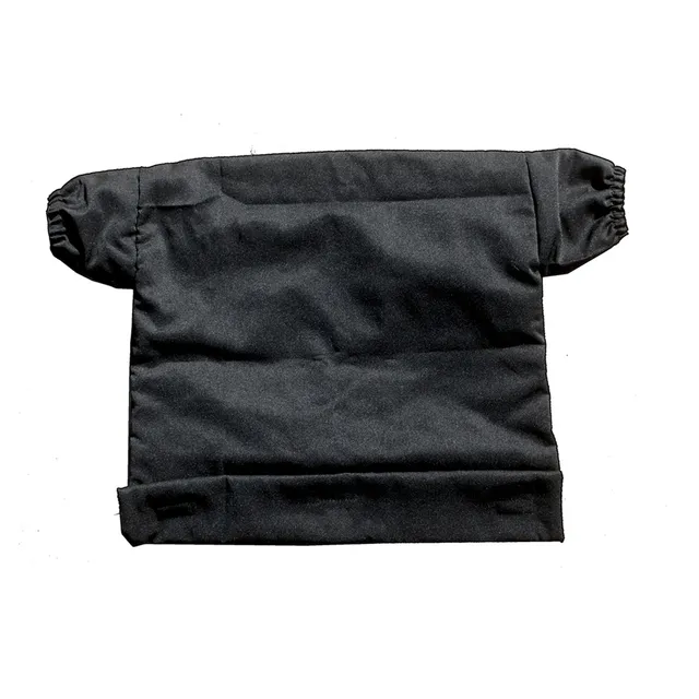 paterson-super-system-4-changing-bag-wechselbeutel-gro image 1