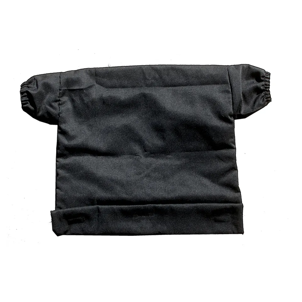 paterson-super-system-4-changing-bag-wechselbeutel-gro image 1