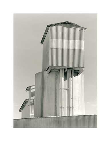 moersch-negativentwickler-mzb-zweibad-ausgleichsentwickler image 7