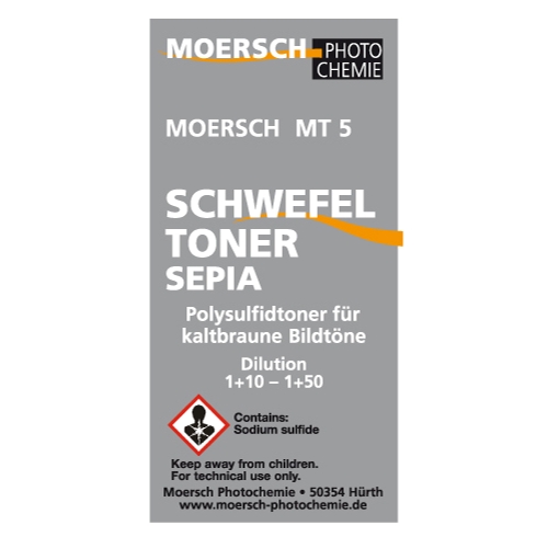 moersch-mt5-sepia-schwefeltoner-polysulfidtoner-k-hlbraun-2 image 1