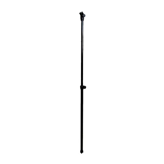 paterson-benbo-trekker-einbeinstativ-monopod-2-teilig image 1