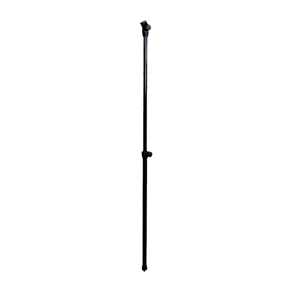 paterson-benbo-trekker-einbeinstativ-monopod-2-teilig image 1