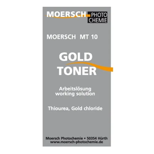 moersch-mt10-goldtoner-bildtoner-archivfest-kaltbraun image 1