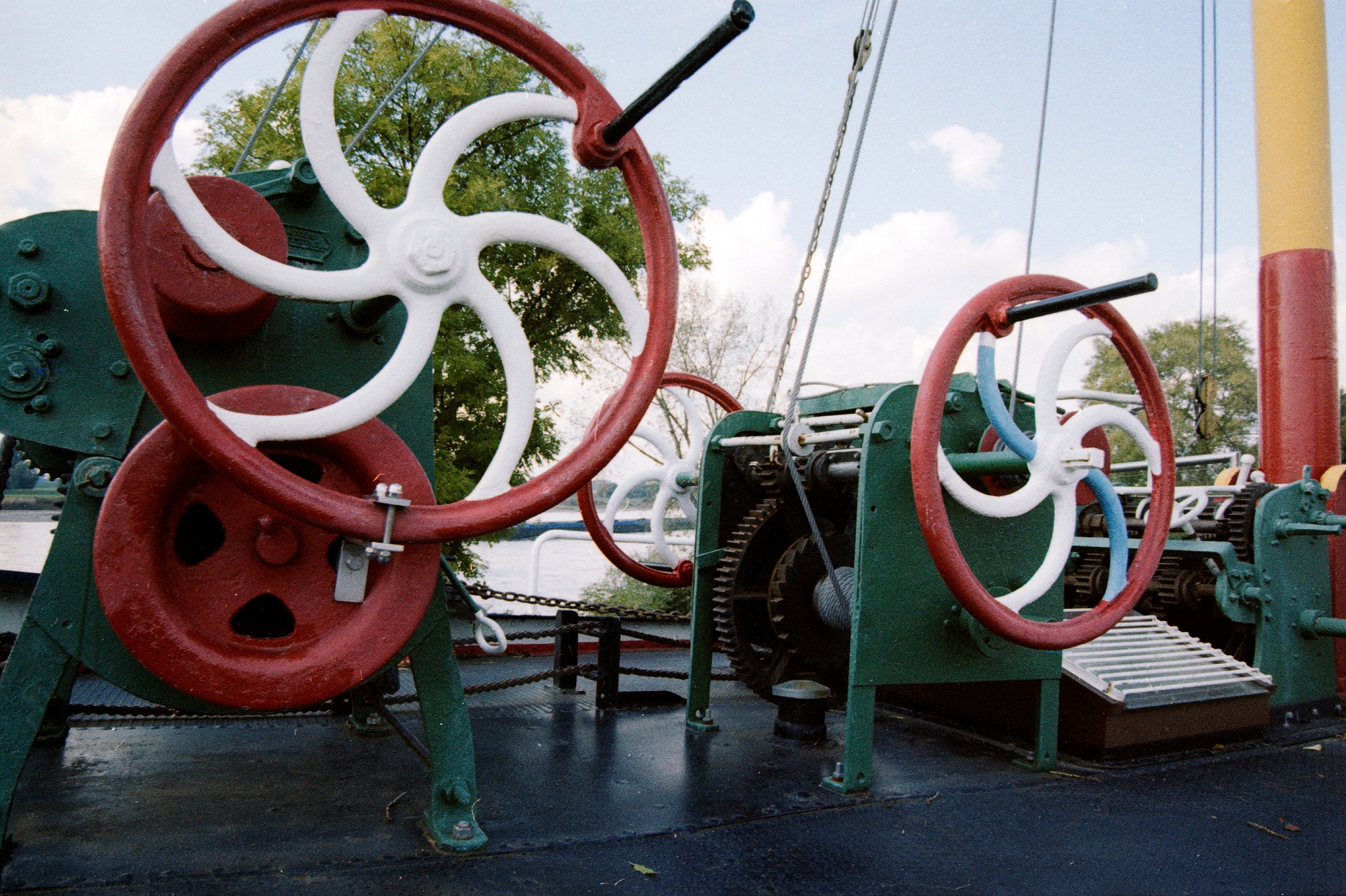 orwo-wolfen-nc400-35mm-farbfilm-36-aufn-400-asa image 3