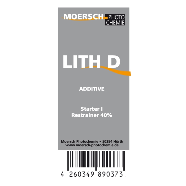 moersch-lith-d-additiv-starter-i-lithentwickler-100ml image 1