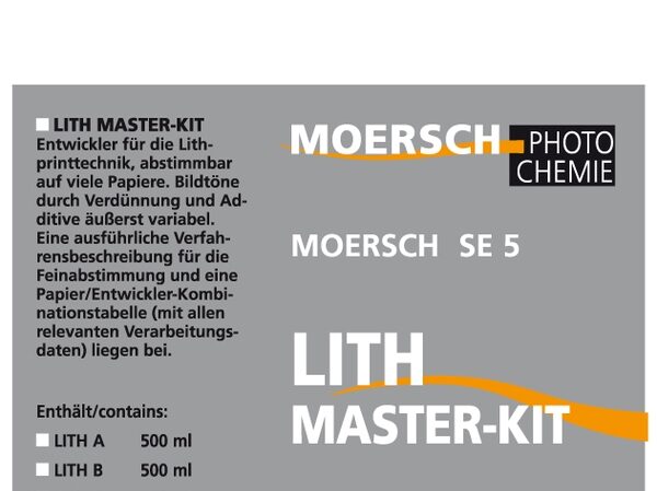 moersch-lith-se5-lith-entwickler-master-set-1-liter-lithprint image 1