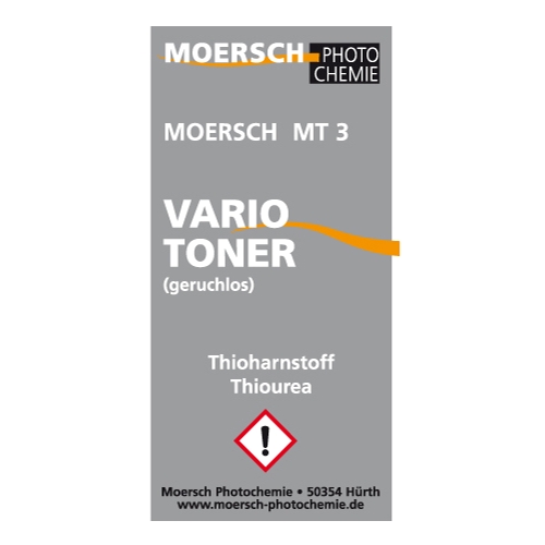 moersch-mt3-variotoner-schwefeltoner-kit-bleicher image 1