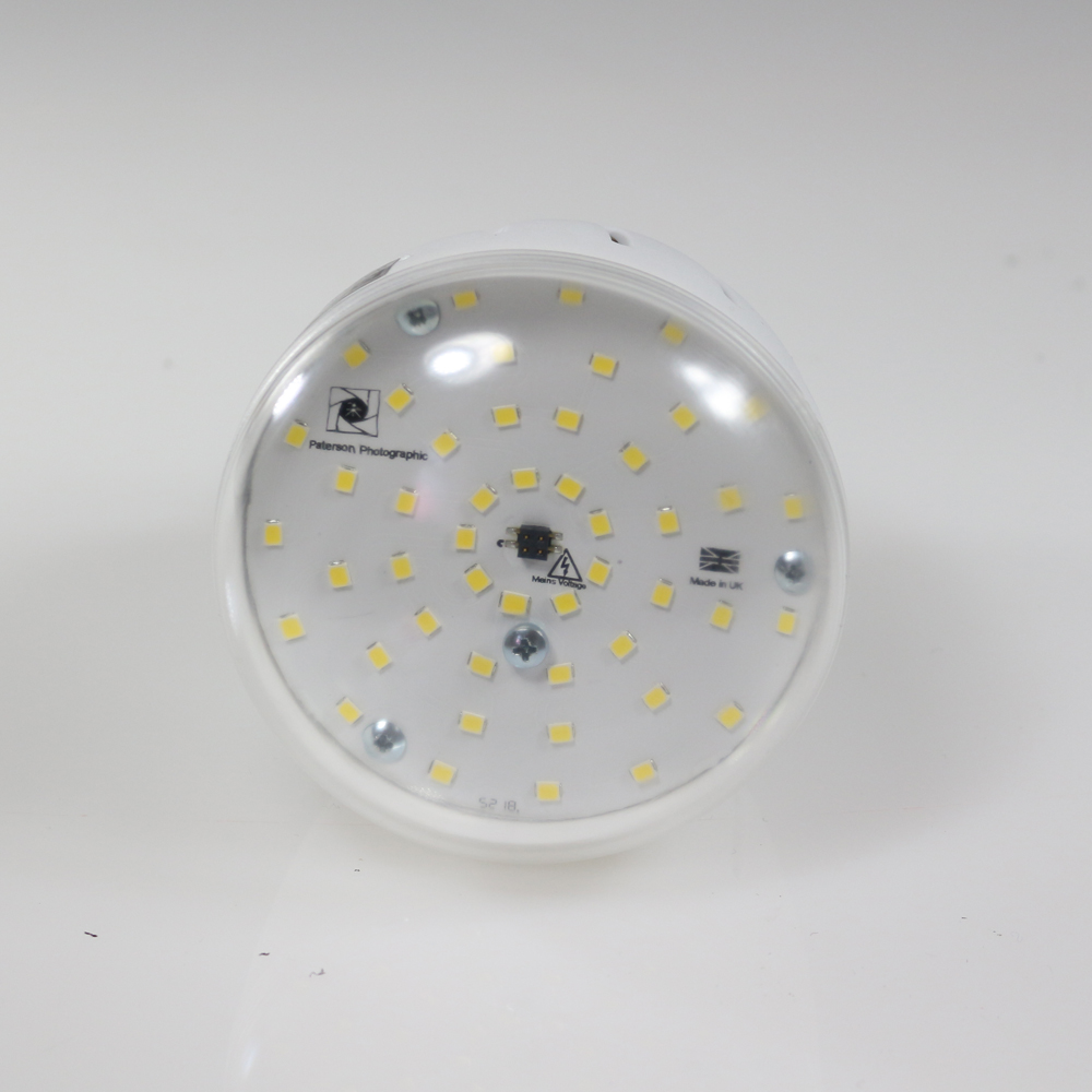 paterson-daylight-led-lampe-21w-dunkelkammerleuchte image 3