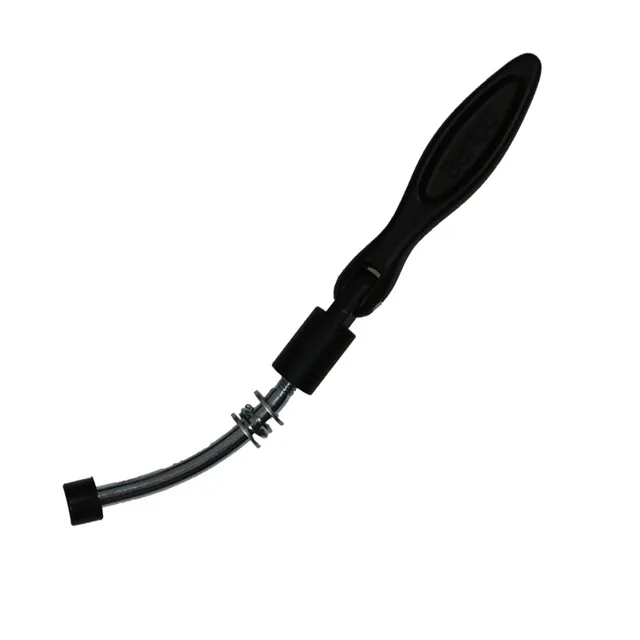 paterson-benbo-griff-bent-bolt-kit-stativ-ersatzteile image 1