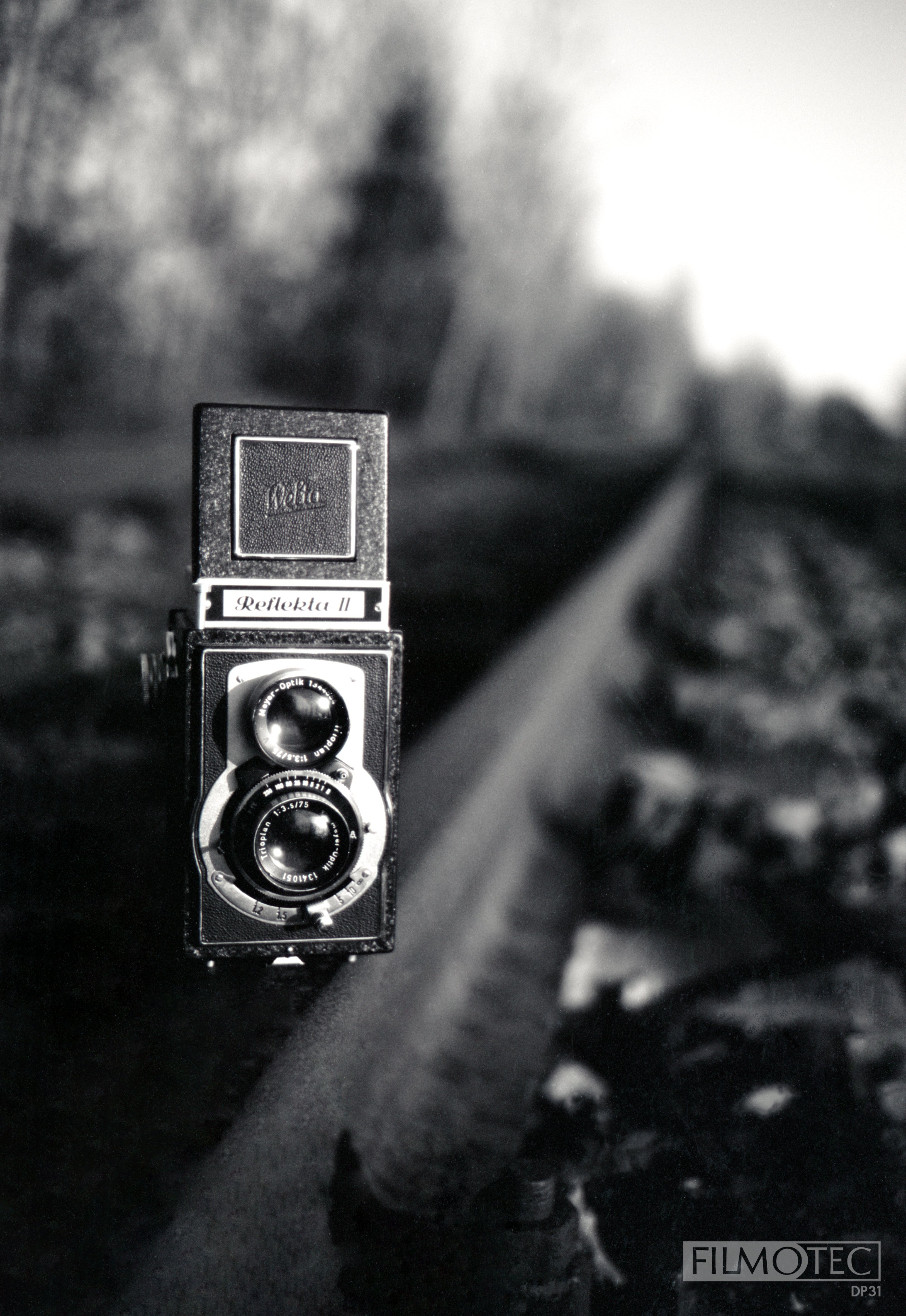 orwo-wolfen-dp31-35mm-s-w-film-36-aufn-abgelaufen image 3