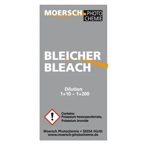 moersch-bleicher-bleicherkonzentrat-f-r-mt-toner image 1