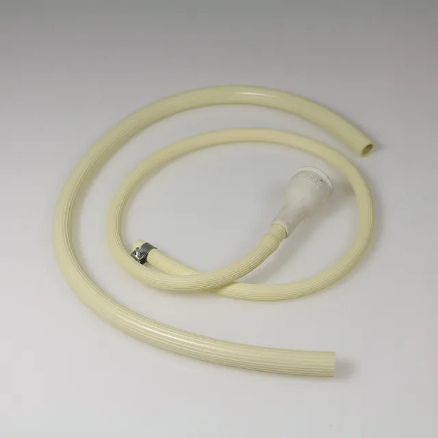 paterson-super-system-4-schlauchset-entwicklungstank-zubeh-r image 1