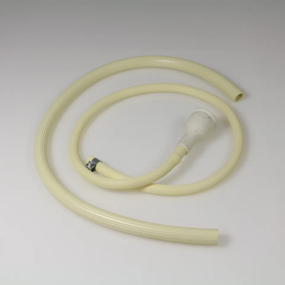 paterson-super-system-4-schlauchset-entwicklungstank-zubeh-r image 1