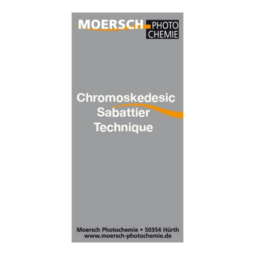 moersch-se-chromoskedasic-sabattier-spezialkit image 1