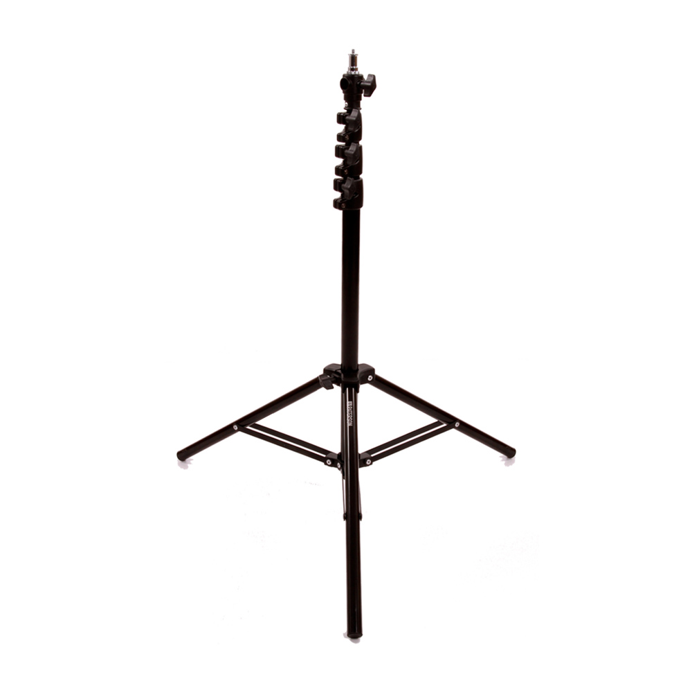 paterson-daylight-lampenstativ-4-segmente-luftgefedert image 1