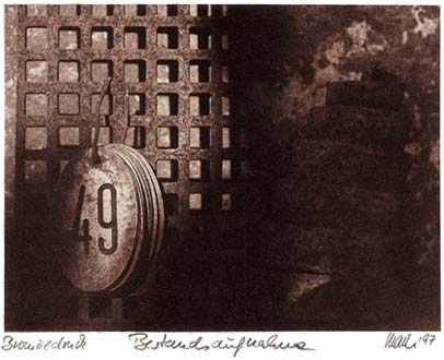 moersch-se7-bromoil-positiventwickler-spezial-1l-konzentrat image 4
