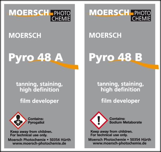 moersch-tanol-pyro-48-negativentwickler-pyrogallol-300-ml image 1