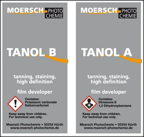 moersch-tanol-stain-negativentwickler-f-r-sw-filme image 1