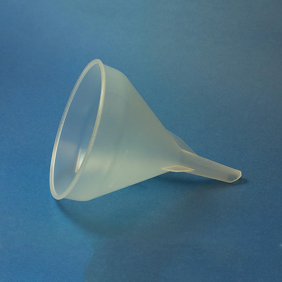 paterson-super-system-4-trichter-f-r-fotochemie image 1