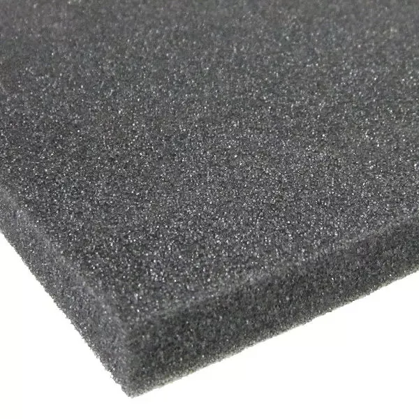 paterson-super-system-4-foam-pad-schaumstoffpad-filmentwicklung image 1