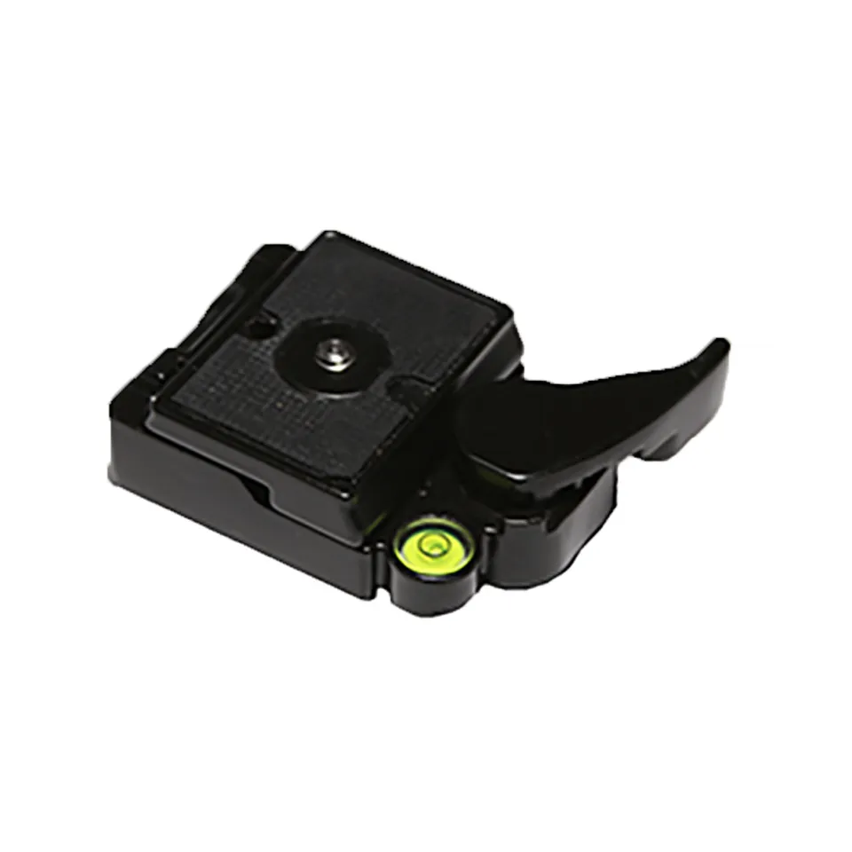 paterson-benbo-quick-release-platform-wechselplatte-kugelkopf image 1