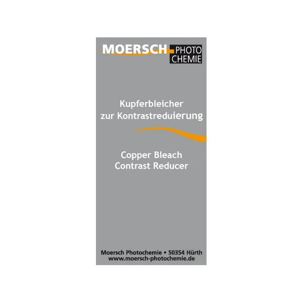 moersch-kupferbleicher-kontrastreduzierung-negativ-specials image 1