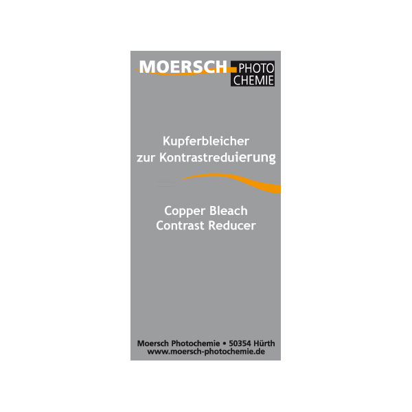 moersch-kupferbleicher-kontrastreduzierung-negativ-specials image 1