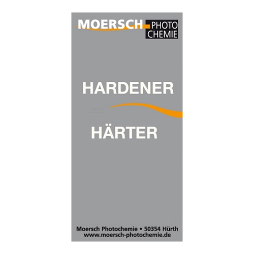 moersch-h-rter-fixierbad-stoppbad-gelatineh-rtung image 1