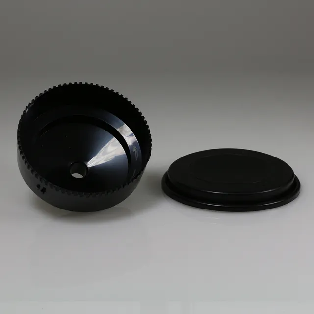 paterson-super-system-4-funnel-lid-trichter-mit-deckel image 1