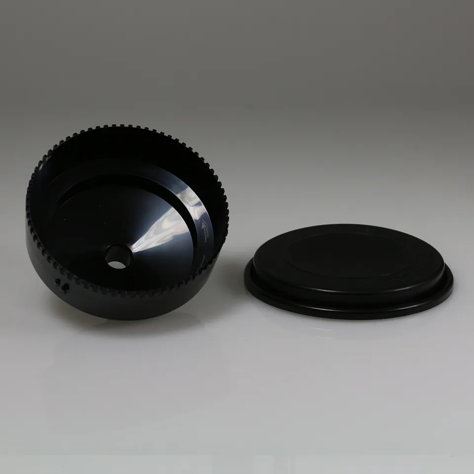 paterson-super-system-4-funnel-lid-trichter-mit-deckel image 1