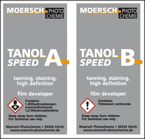 moersch-tanol-speed-negativentwickler-filme-25-400-asa image 1