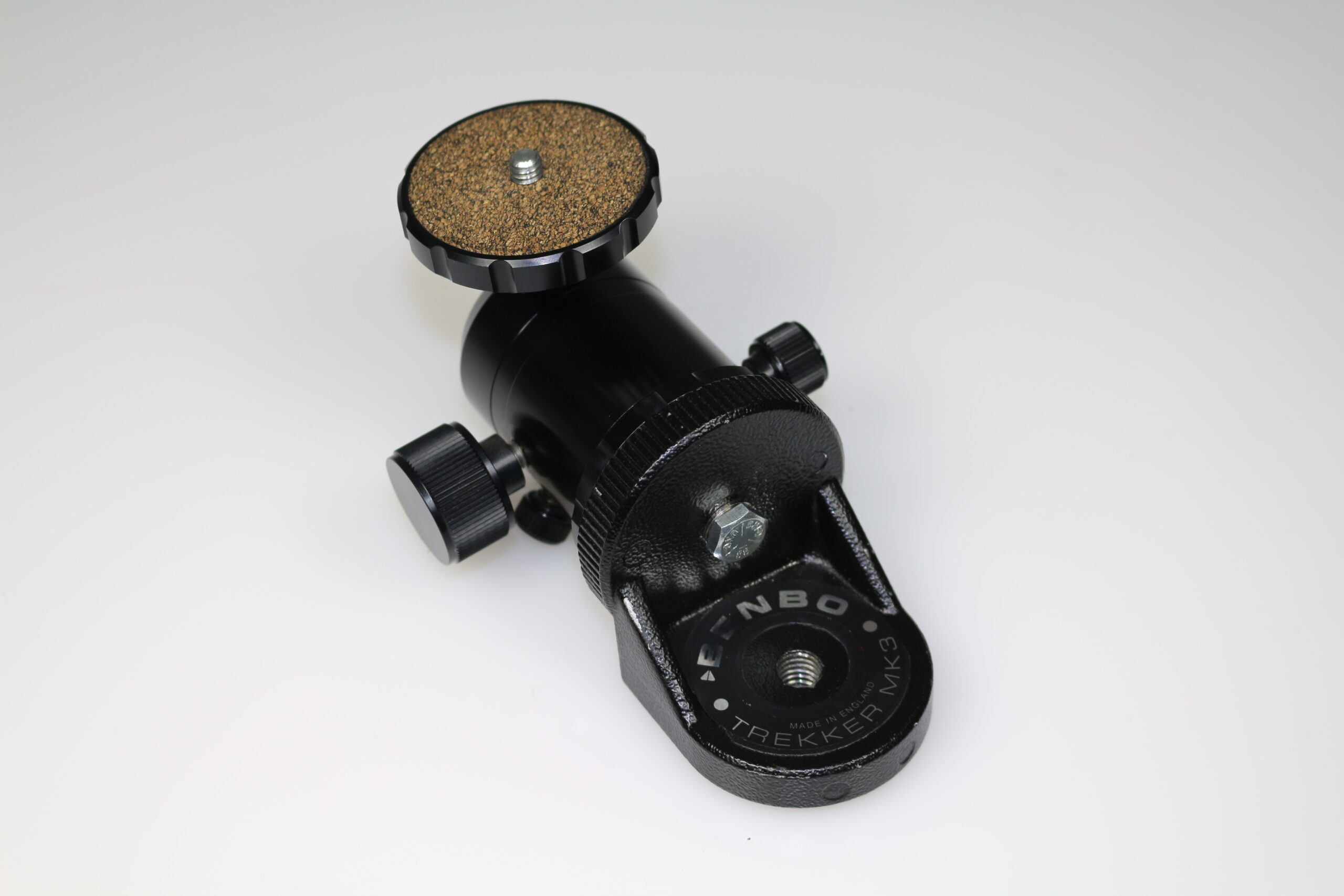 paterson-benbo-90-grad-winkelplatte-f-r-kugelkopf-stativ image 2