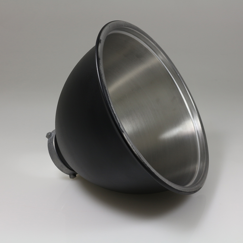 daylight-30cm-flood-reflector-studio-reflektor image 1