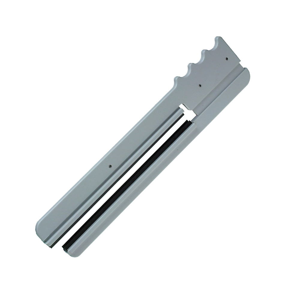 paterson-super-system-4-rc-print-squeegee-abzieher-beidseitig image 1