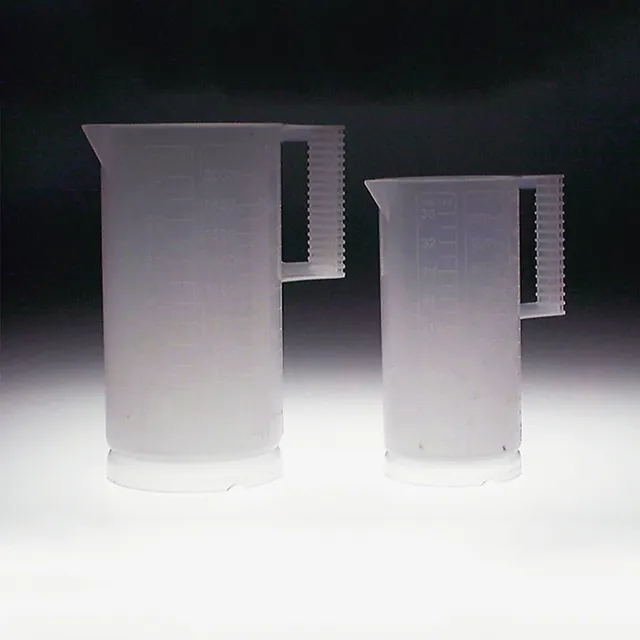 paterson-super-system-4-messbecher-1-liter-chemie image 1