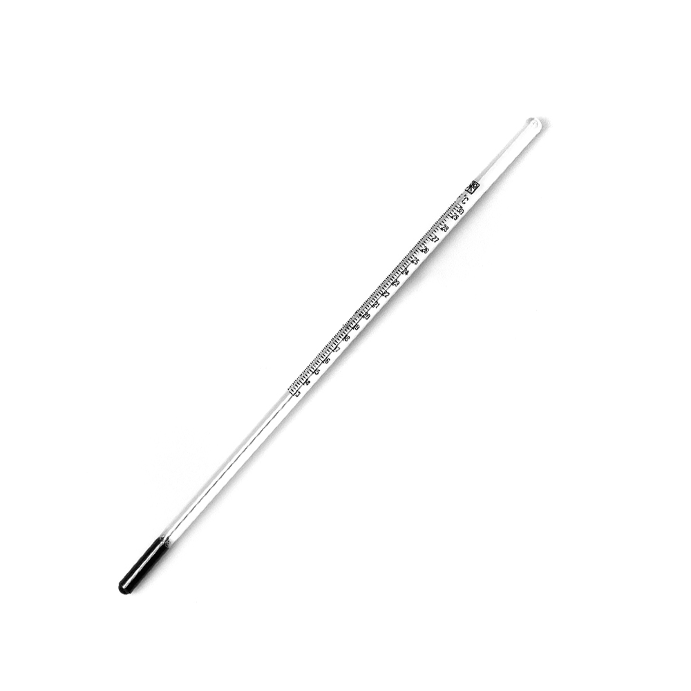 paterson-super-system-4-thermometer-fotothermometer-dual-skala image 1