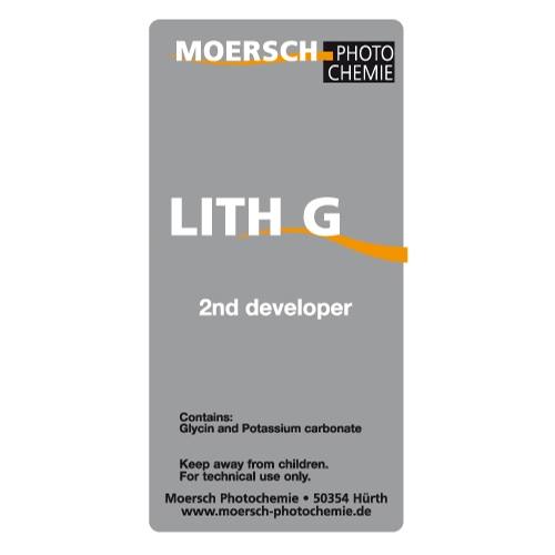 moersch-lith-g-zweitentwickler-lithentwickler-suspension image 1
