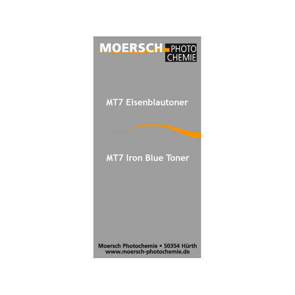 moersch-mt7-eisenblautoner-kit-blautoner-6-10l image 1