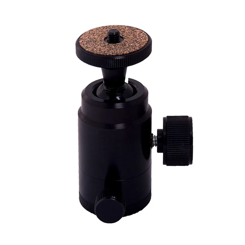 paterson-benbo-ben-300-compact-kugelkopf-mit-drehsockel-25-mm image 1
