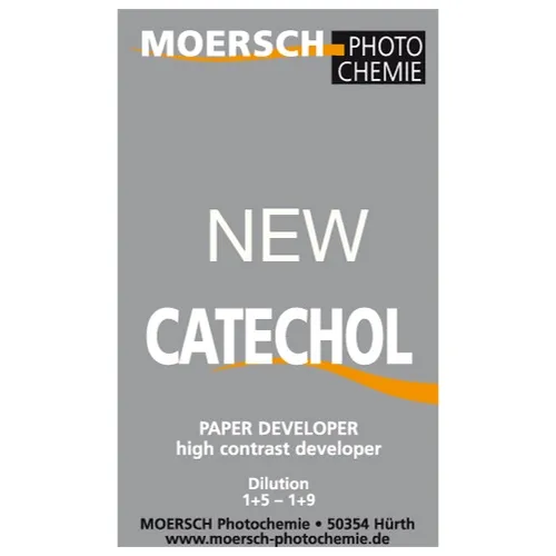 moersch-lith-new-catechol-lith-entwickler-kit-3x100-ml image 1