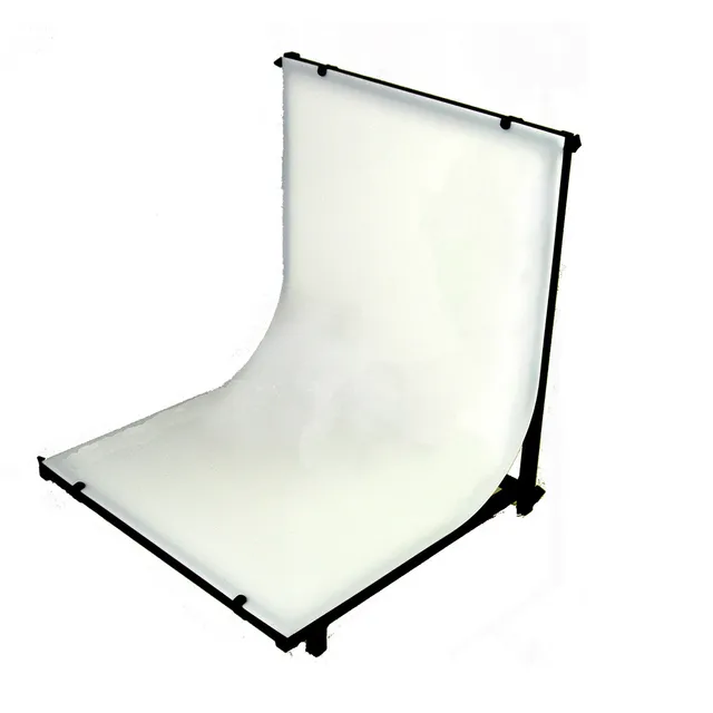 daylight-table-top-studio-aufnahmetisch-f-r-produktfotos image 1