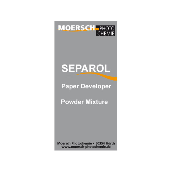 moersch-separol-positiventwickler-papierentwickler-neutral image 1