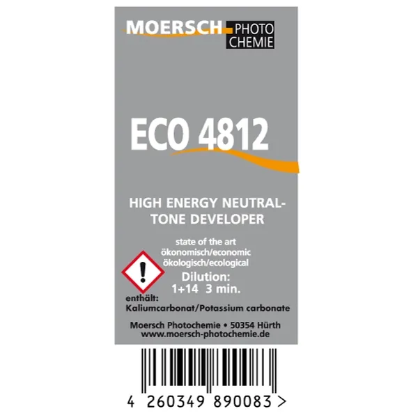 moersch-eco-4812-positiventwickler-1-l-warmton image 1